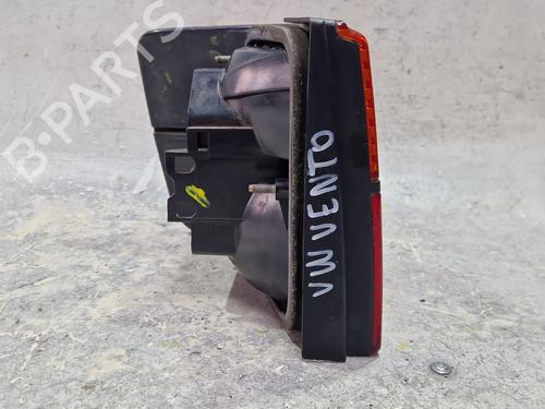 Right taillight VW VENTO (1H2) 2.0 | BP29938176C35