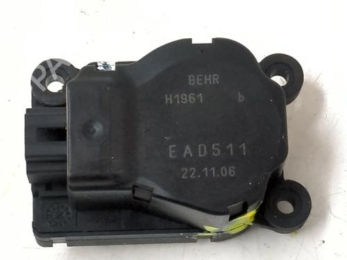 Elektronisk modul CITROËN XSARA (N1) 1.9 TD | BP25833042M83 