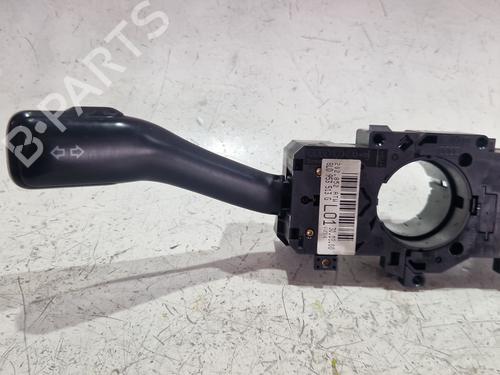Switch VW GOLF IV Variant (1J5) 1.6 | BP36531026I30 - Image 2