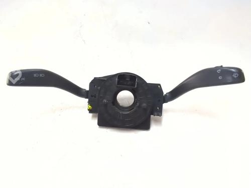 Used Switch SEAT IBIZA III (6L1) 1.9 SDI (64 hp) 25847142