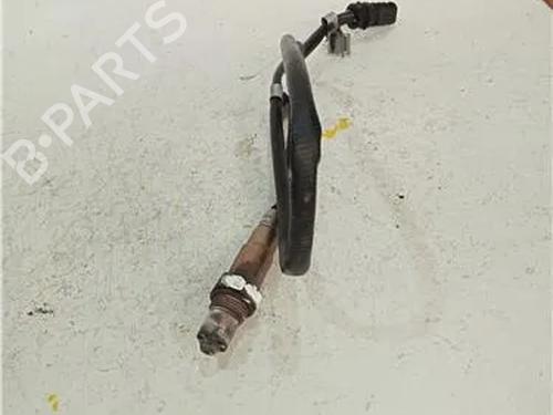 Elektronisk sensor MERCEDES-BENZ C-CLASS (W203) C 180 (203.035) (129 hp) 23907101