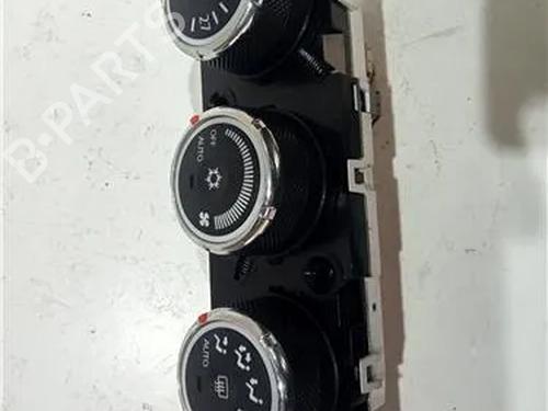 Commande Chauffage MITSUBISHI ASX (GA_W_) 1.8 DI-D (GA6W) (150 hp) 23932660