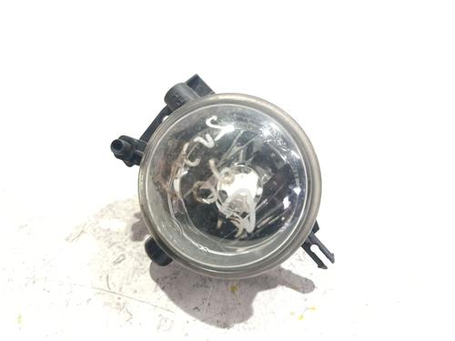 Used Right front fog light Right front fog light FORD FOCUS II (DA_, HCP, DP) 2.0 TDCi (136 hp) 40279696 40279696