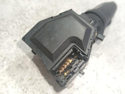 Steering column stalk NISSAN ALMERA II (N16) 2.2 dCi | BP40220774I23 - Image 4