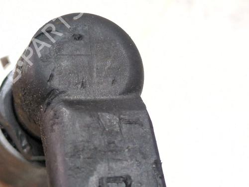 Injector CITROËN C3 I (FC_, FN_) 1.4 HDi | BP29700712M100 