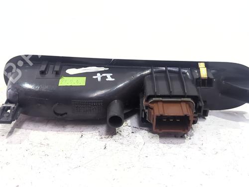 Left rear window switch RENAULT ESPACE IV (JK0/1_) 2.2 dCi (JK0H) | BP39226600I29 - Image 2
