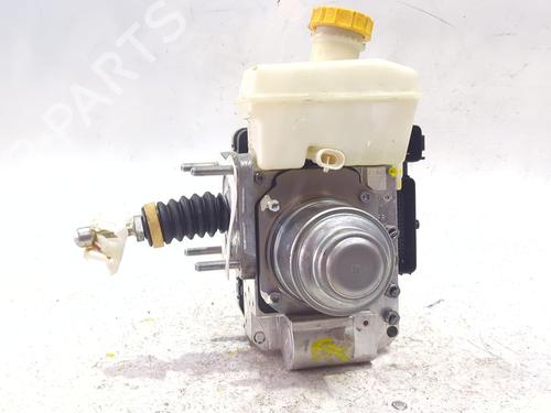 ABS pump ALFA ROMEO STELVIO (949_) 2.0 Q4 (949.AXA2A) | BP39493950M43 - Image 2