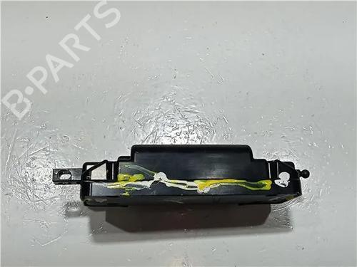ECU airbags BMW 1 (F20) 118 d | BP23914219M53 