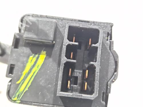 Mando intermitentes / limpia DAEWOO LANOS (KLAT) | BP30412216I23