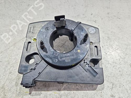 Kontantrulle Airbag /Stelring AUDI A3 (8L1) 1.9 TDI quattro (130 hp) 30770208
