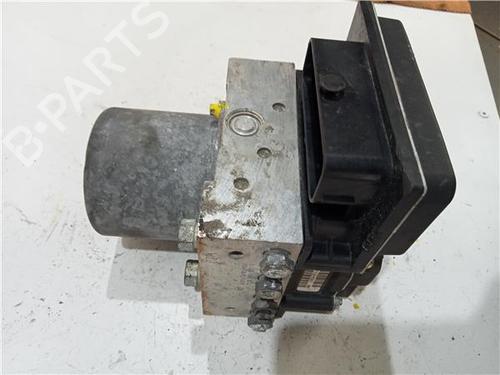 Used ABS pump MERCEDES-BENZ B-CLASS Sports Tourer (W245) B 160 (245.231) (95 hp) 23932306
