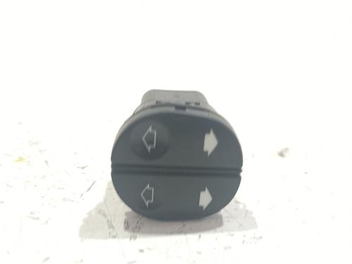 Used Right front window switch Right front window switch 38925006 38925006