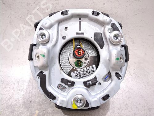 Driver airbag AUDI A4 B8 (8K2) 3.0 TDI quattro | BP29329788C9 