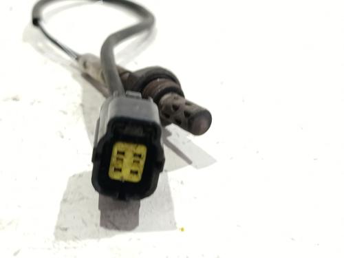 Electronic sensor MAZDA 323 P V (BA) 1.5 16V | BP40293769M84 - Image 2