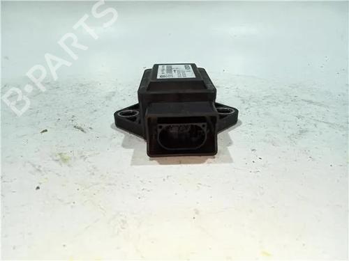 Module électronique CITROËN C4 Picasso I MPV (UD_) 1.6 HDi | BP23920657M83 