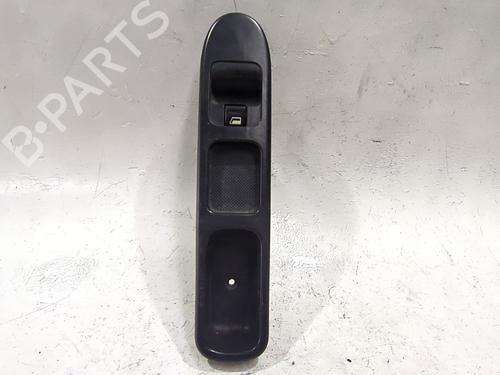 right-front-window-switch-peugeot-307-3ac-2000-2001-2002-2003-2004-2005-2006-2007-2008-2009-2010-2011-2012-33576911 main image