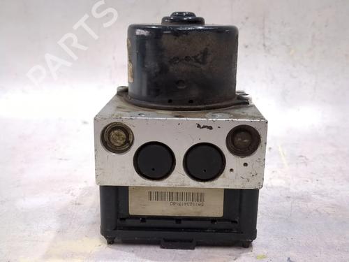 ABS pump FORD FOCUS II Saloon (DB_, FCH, DH) 1.8 TDCi | BP28511718M43 