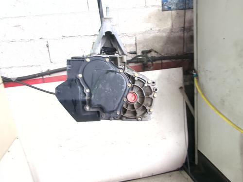  - Image 4