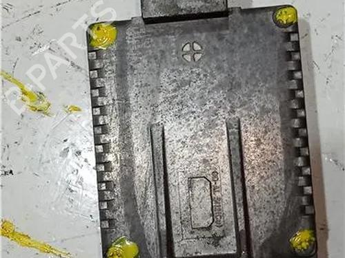 Electronic module MERCEDES-BENZ E-CLASS (W124) E 280 (124.028) | BP23914139M83 