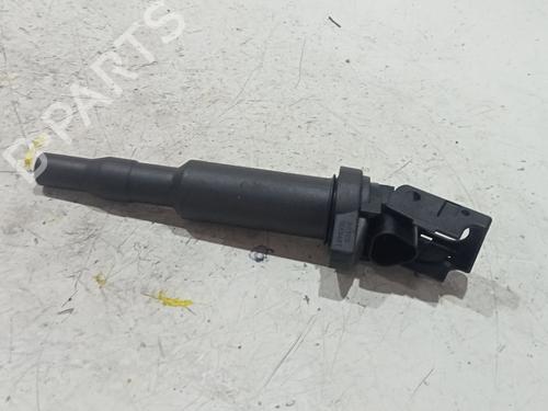 Ignition coil PEUGEOT 308 CC (4B_) 1.6 16V | BP27338335M94 