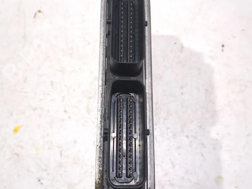 Gearbox control unit CITROËN XANTIA (X1_, X2_) 1.9 Turbo D | BP23926535M52 