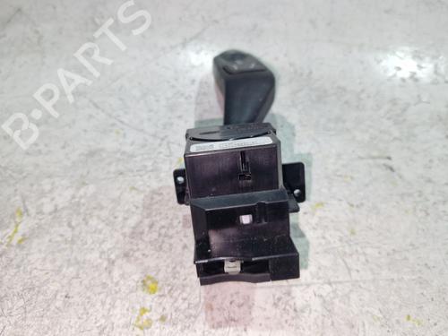 Steering column stalk FORD MONDEO IV (BA7) 2.5 | BP34114317I23  - Image 6