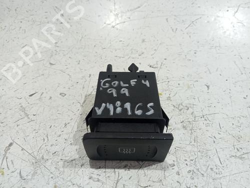 Switch VW GOLF IV Variant (1J5) 1.6 | BP36766602I30 - Image 2