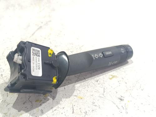 Steering column stalk OPEL ASTRA J (P10) 1.3 CDTI (68) | BP38702817I23 - Image 5