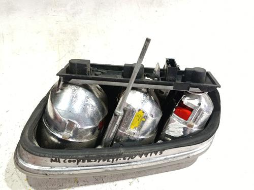 Right taillight MINI MINI (R50, R53) Cooper S | BP40041326C35 - Image 2