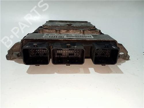 Electronic module CITROËN XSARA (N1) 2.0 HDi 90 | BP23932613M83 
