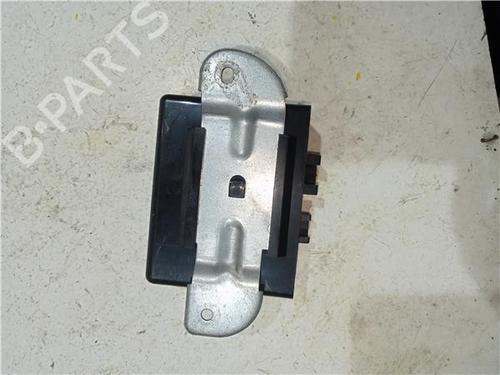 Elektronisk modul ROVER 200 II Hatchback (RF) 214 Si | BP29248700M83 