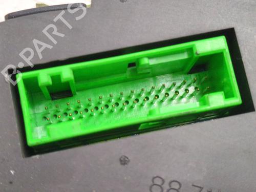 Instrument cluster SEAT LEON (1M1) 1.9 TDI | BP34186095C47 - Image 5