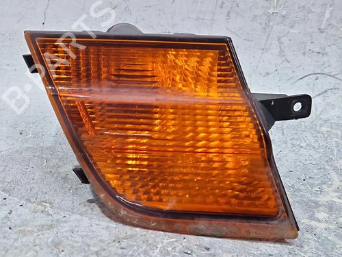 Other NISSAN MICRA III (K12) 1.2 16V | BP29518735O1 