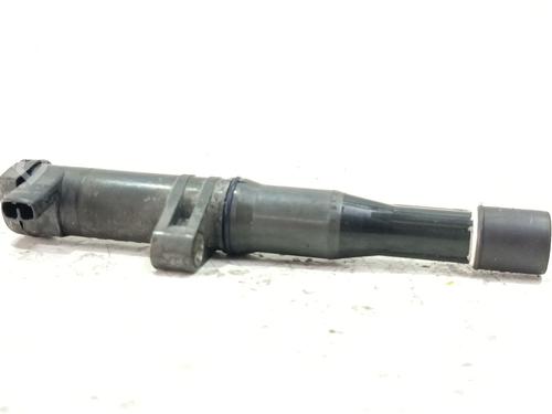 Bobine Bobine 38036947 38036947