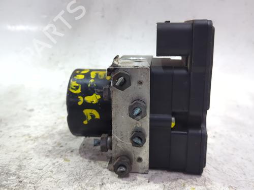 ABS pump FORD FIESTA VI (CB1, CCN) 1.4 TDCi | BP39956410M43 - Image 3