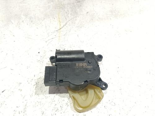 electronic-module-seat-ibiza-iii-6l1-2002-2003-2004-2005-2006-2007-2008-2009-38987805 main image