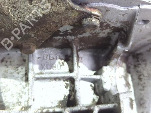  - Image 6