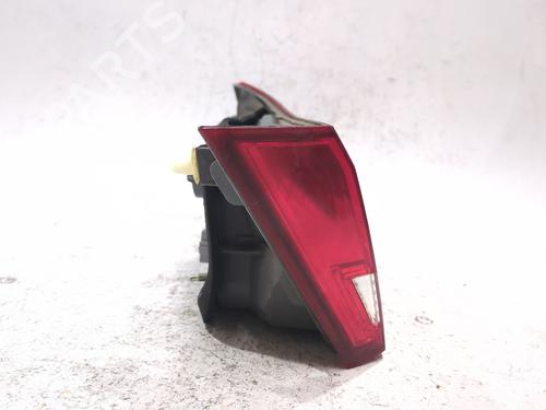 Højre baklys, luke HONDA ACCORD VII Tourer (CM, CN) 2.2 i-CTDi (CN2) | BP30368721C80