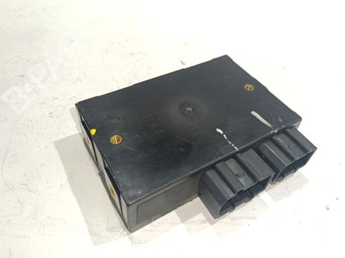 Electronic module SEAT LEON (1M1) 1.9 TDI | BP38796169M83 - Image 4