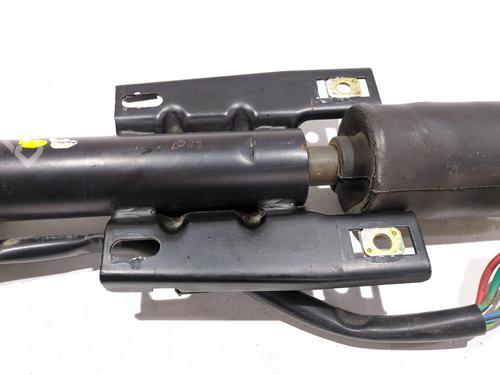 Steering column IVECO DAILY II Platform/Chassis 30-8 (12910211, 12911111, 12911112, 12911117, 12911131,... | BP30130070M21