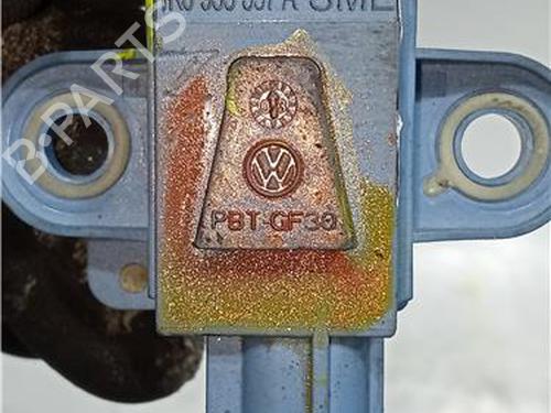 Electronic module VW GOLF V (1K1) 2.0 TDI 16V | BP23914579M83 