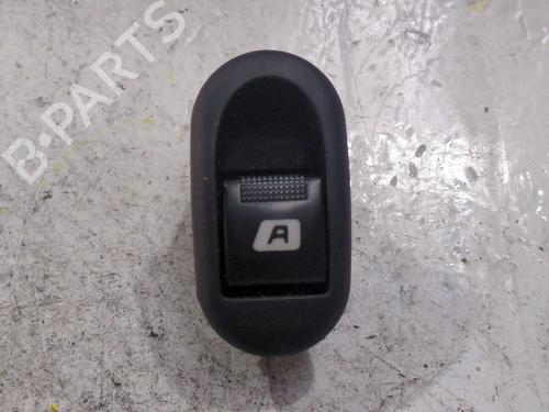 left-rear-window-switch-peugeot-1007-km_-2005-34116616 main image