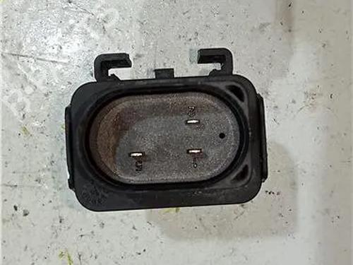 Electronic module OPEL ASTRA J Saloon 1.7 CDTI (69) | BP23923690M83 