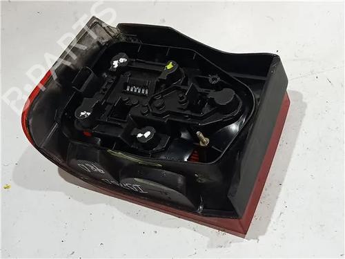 Right taillight SEAT IBIZA I (21A) 1.2 | BP23920531C35 