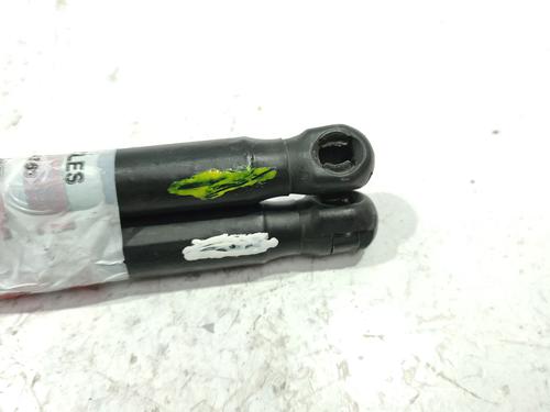 - Image 6