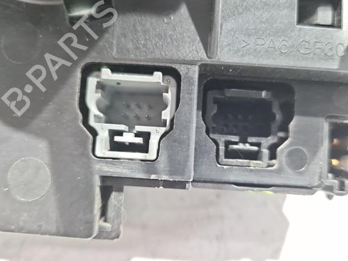 Switch PEUGEOT PARTNER Box Body/MPV (5_, G_) 1.6 HDi 75 | BP30192033I30 