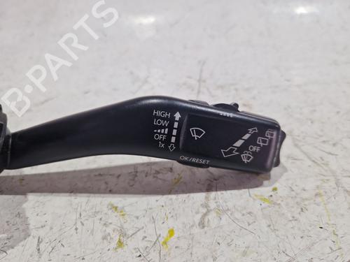 Switch SEAT LEON (1P1) 1.9 TDI | BP36017361I30 - Image 2