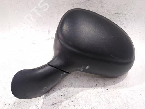 Retrovisor esquerdo DAEWOO MATIZ (M100, M150) 0.8 | BP33605836C26 - Image 3