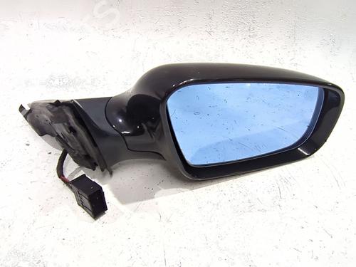 Used Right mirror AUDI A3 (8L1) 1.9 TDI quattro (130 hp) 32282807