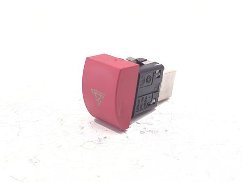 Used Warning switch Warning switch SKODA OCTAVIA II (1Z3) 2.0 TDI 16V (140 hp) 40293702 40293702